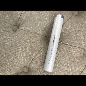 Rodan & Fields Lash Boost